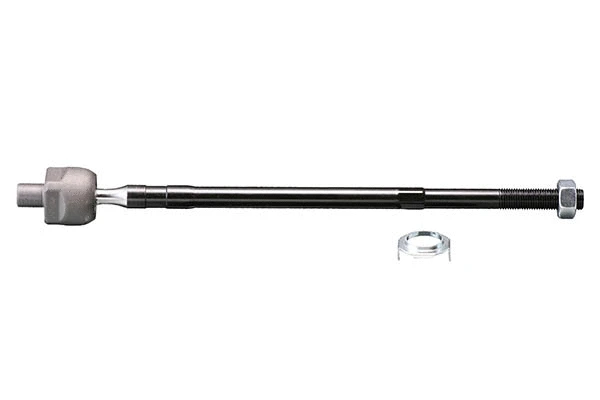 Inner Tie Rod (JAJSZ-005)