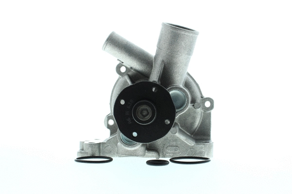 Water Pump, engine cooling (WE-SA02)
