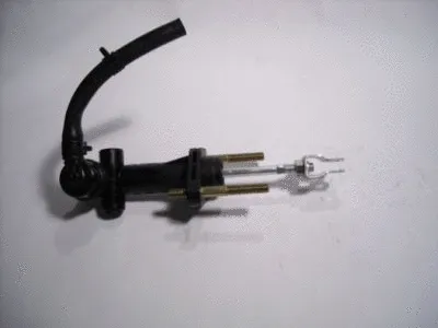 Master Cylinder, clutch (QY-012)