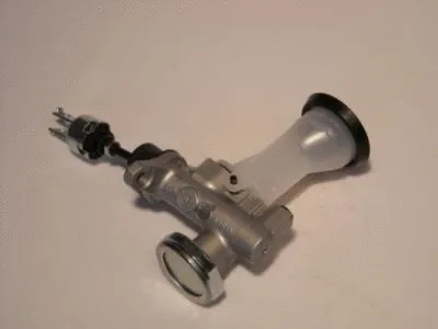 Master Cylinder, clutch