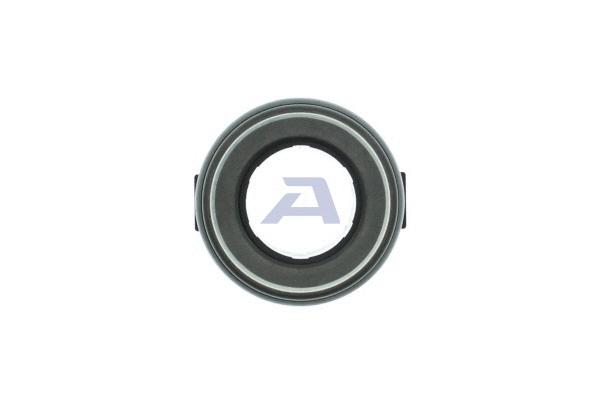 Clutch Release Bearing (BE-FO01)
