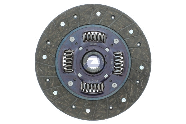 Clutch Disc (DY-011)