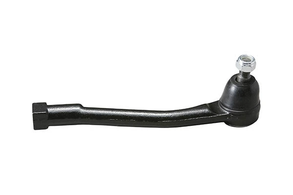 Tie Rod End (JTRKI-016)