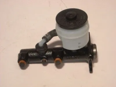 Brake Master Cylinder (BMT-232)