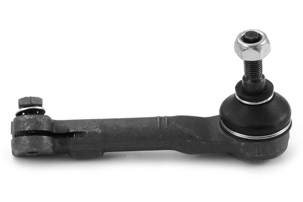 Tie Rod End (JTRRE-006R)