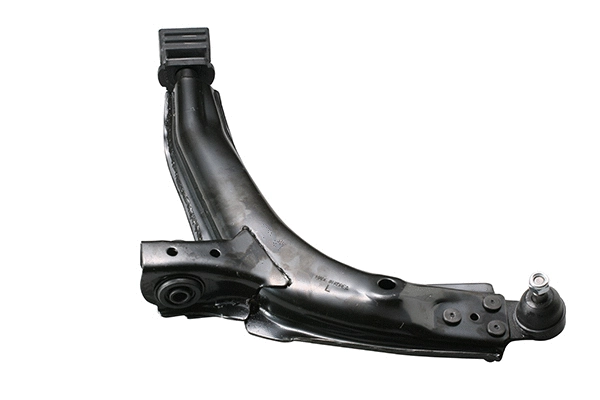 Control/Trailing Arm, wheel suspension (JTADO-004)