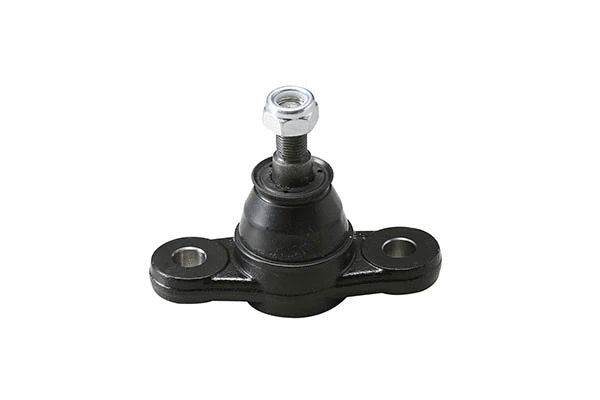 Ball Joint (JBJHY-008)