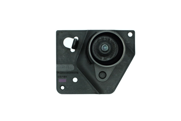Tensioner Pulley, timing belt (AGT-016)
