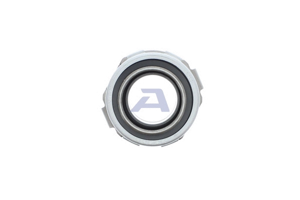 Clutch Release Bearing