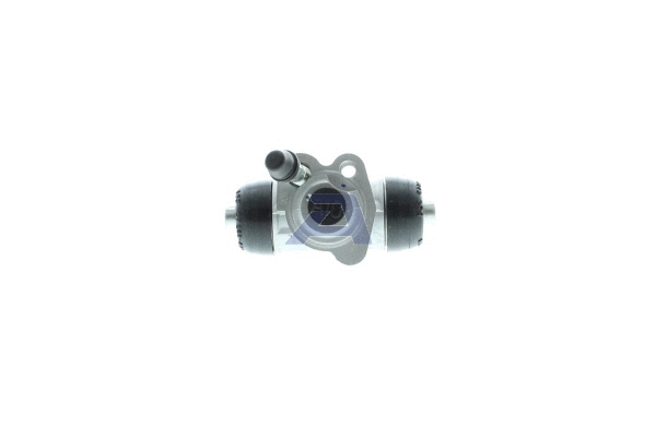 Wheel Brake Cylinder (WCT-074)