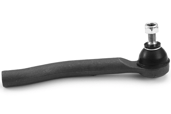 Tie Rod End (JTRN-005R)