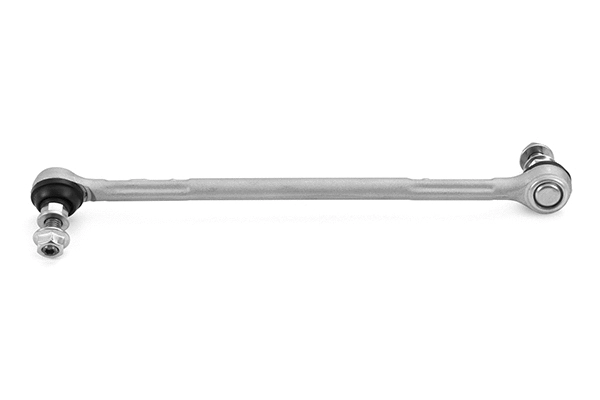 Link/Coupling Rod, stabiliser bar (JRSBM-002L)