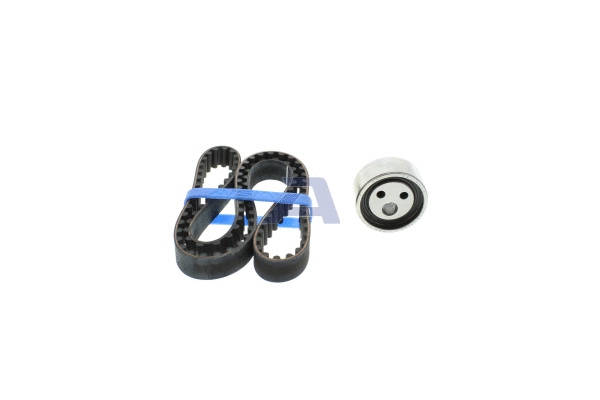 Timing Belt Kit (TSR-903)