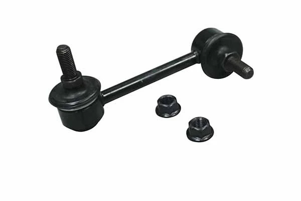 Link/Coupling Rod, stabiliser bar (JRSNI-021)