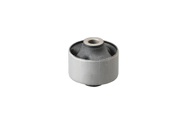 Mounting, control/trailing arm (JABHY-022)