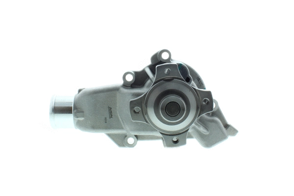 Water Pump, engine cooling (WPCH-712)