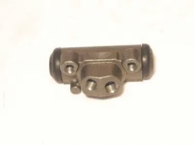 Wheel Brake Cylinder (AZ-023R)