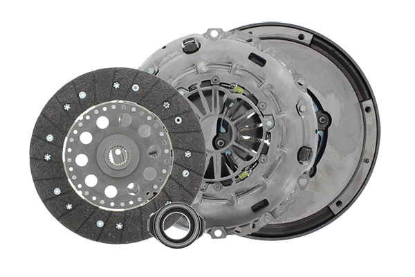 Clutch Kit (SKZ-129)