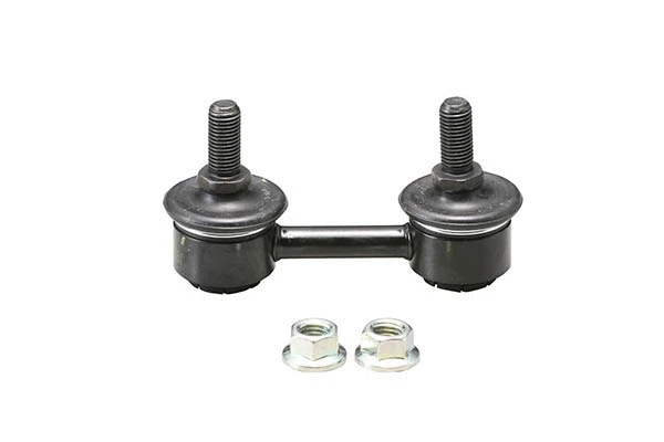 Link/Coupling Rod, stabiliser bar (JRSHY-025)