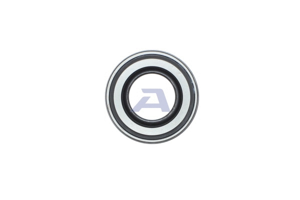 Clutch Release Bearing