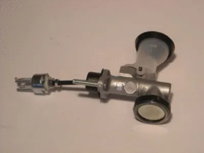 Master Cylinder, clutch