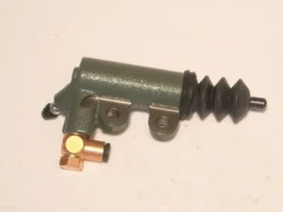 Slave Cylinder, clutch