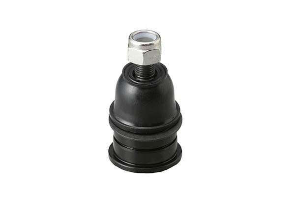 Ball Joint (JBJTO-017)