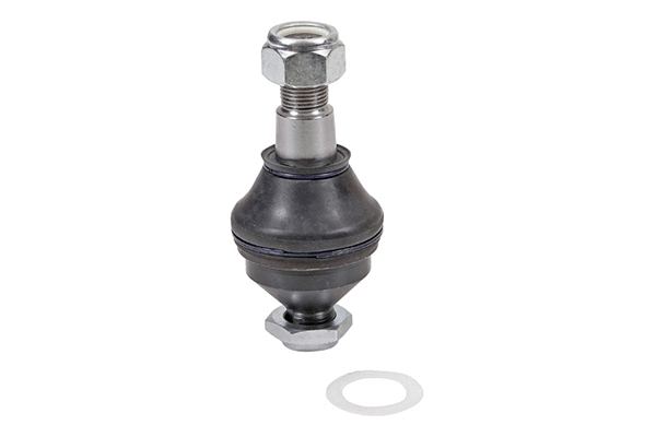 Ball Joint (JBJPS-014)