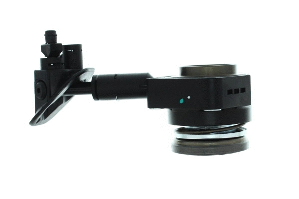 Central Slave Cylinder, clutch (CSCZ-006)