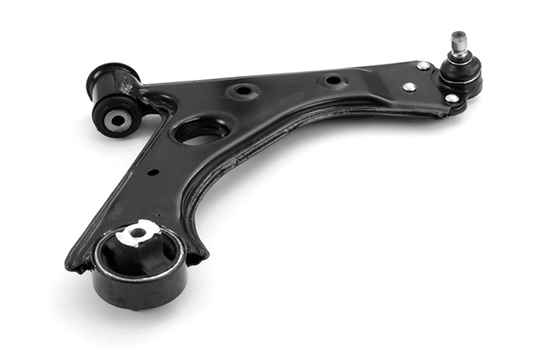 Control/Trailing Arm, wheel suspension (JTAFC-002R)