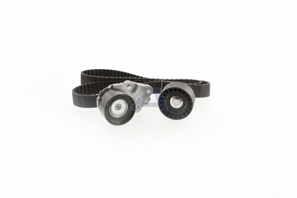 Timing Belt Kit (TSO-903)