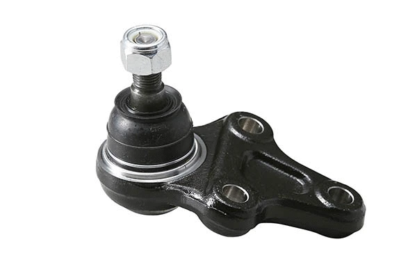 Ball Joint (JBJSZ-001)