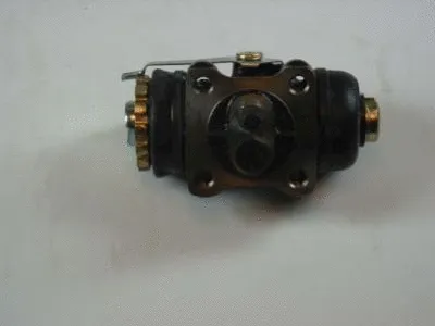 Wheel Brake Cylinder (WCT-203)