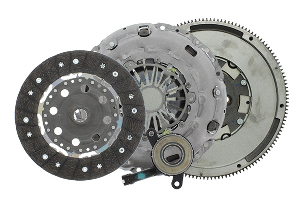 Clutch Kit (SCKM-910R)