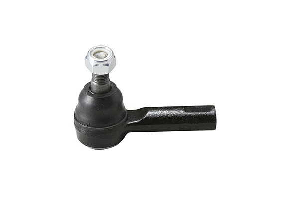 Tie Rod End (JTRNI-029)