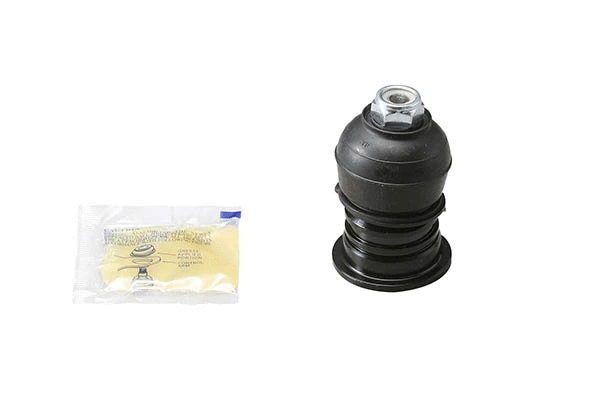Ball Joint (JBJHO-001)