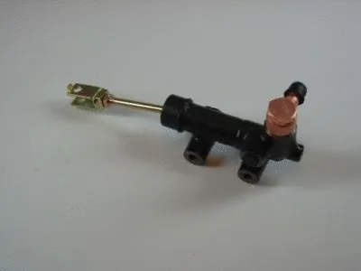 Master Cylinder, clutch (CMT-018)