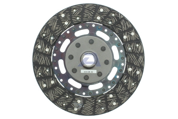 Clutch Disc (DN-932)