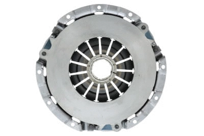 Clutch Pressure Plate (CM-925)