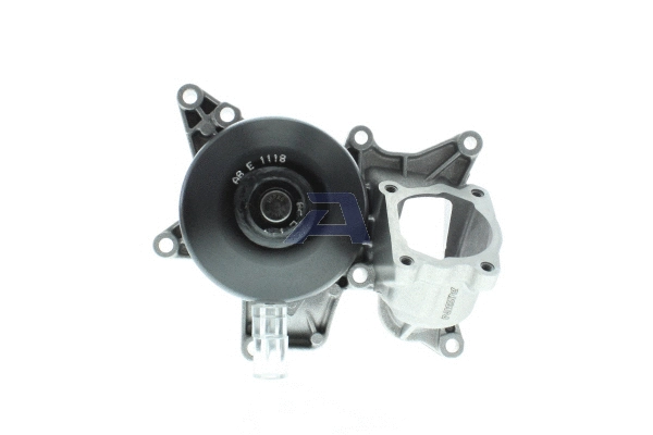 Water Pump, engine cooling (WE-BM20)