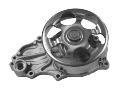 Water Pump, engine cooling (WPH-909)