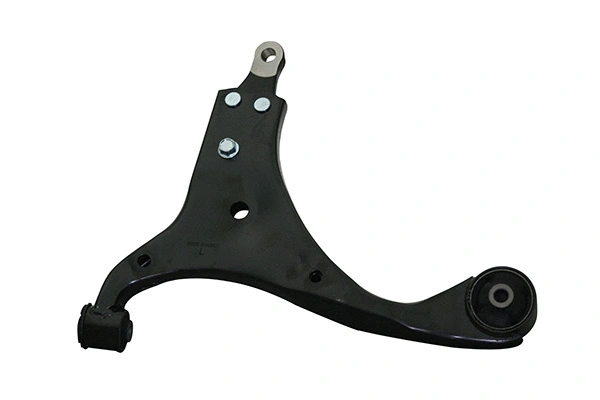 Control/Trailing Arm, wheel suspension (JTAHY-002)