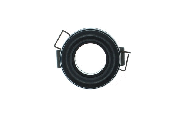 Clutch Release Bearing