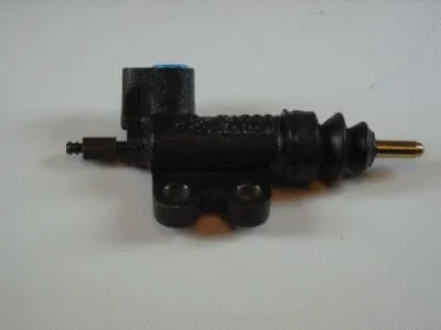 Slave Cylinder, clutch (RN-025)