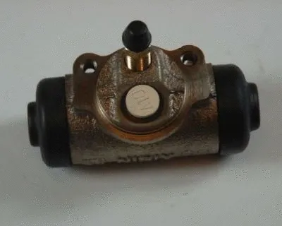 Wheel Brake Cylinder (AT-039)
