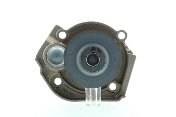 Water Pump, engine cooling (WE-FI22)
