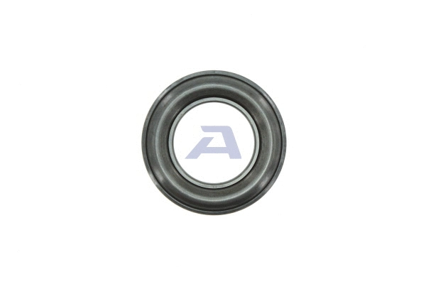 Clutch Release Bearing (BH-036)