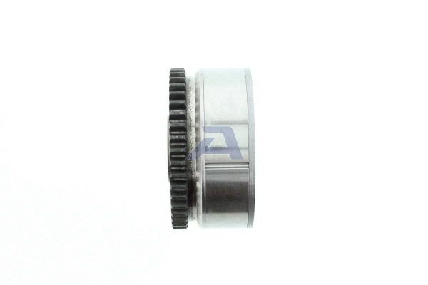 Actuator, exentric shaft (variable valve lift)