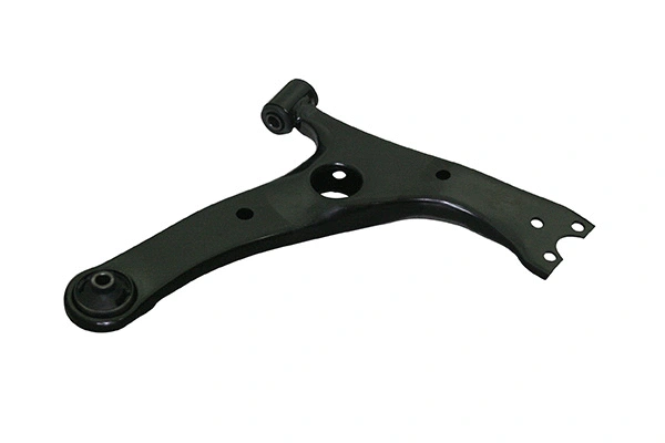 Control/Trailing Arm, wheel suspension (JTATO-014)