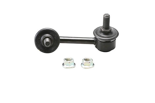 Link/Coupling Rod, stabiliser bar (JRSNI-018)